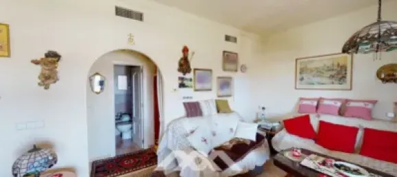 Casa T3 em El Penoncillo, Spain N.º 60954 42