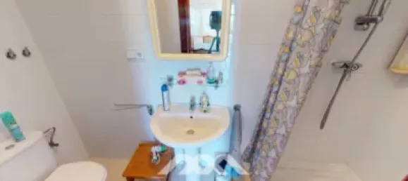 Casa T3 em El Penoncillo, Spain N.º 60954 30