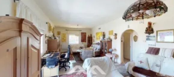 Casa T3 em El Penoncillo, Spain N.º 60954 41