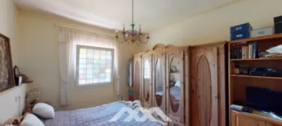 Casa T3 em El Penoncillo, Spain N.º 60954 38