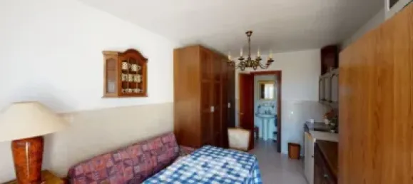 Casa T3 em El Penoncillo, Spain N.º 60954 28