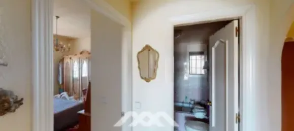 Casa T3 em El Penoncillo, Spain N.º 60954 36