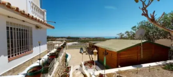 Casa T3 em El Penoncillo, Spain N.º 60954 24