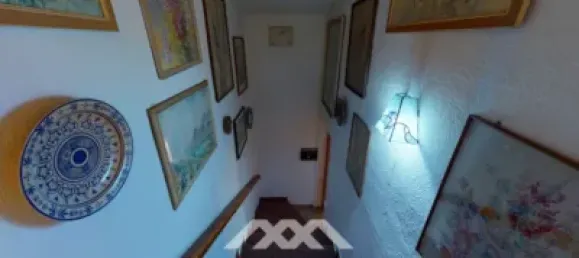 Casa T3 em El Penoncillo, Spain N.º 60954 8