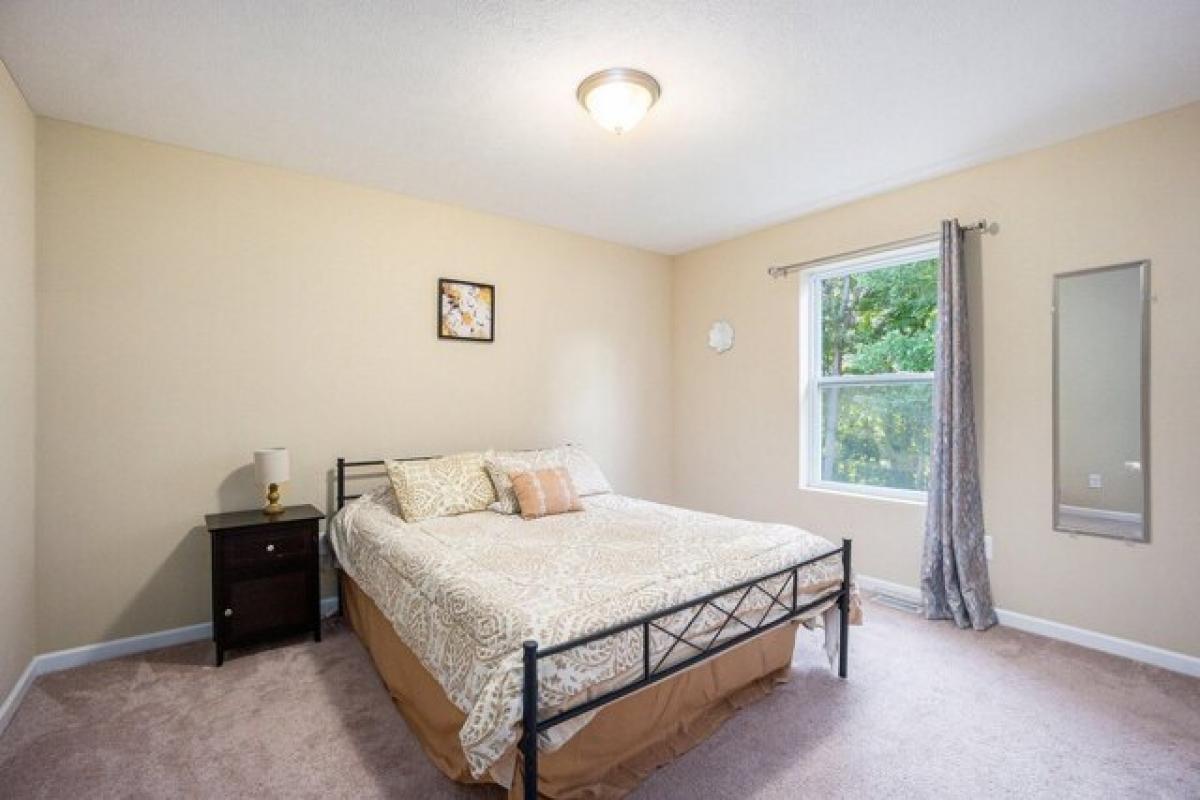 4 bedrooms House in Kalamazoo, USA No. 407250