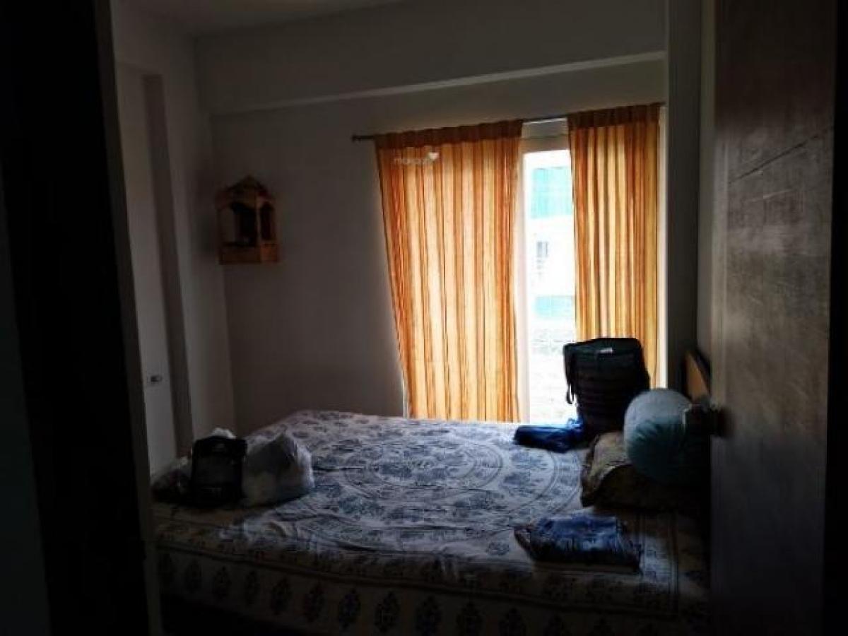 Casa T2 em Amdavad, India N.º 2195