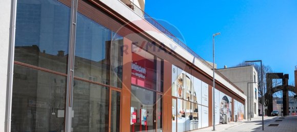 147m² Commercial property in Pacos de Ferreira, Portugal No. 65877 12