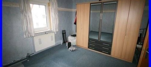 Дом с 5 комнатами в Швальм-Эдер, Германия № 210144 6