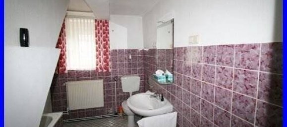 Дом с 5 комнатами в Швальм-Эдер, Германия № 210144 8