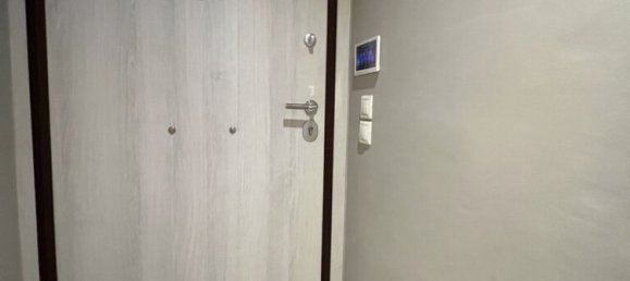 Квартира с 3 спальнями в Еракас, Палини, Восточная Аттика, Аттика, Греция № 54261 5