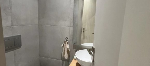 Квартира с 3 спальнями в Еракас, Палини, Восточная Аттика, Аттика, Греция № 54261 7