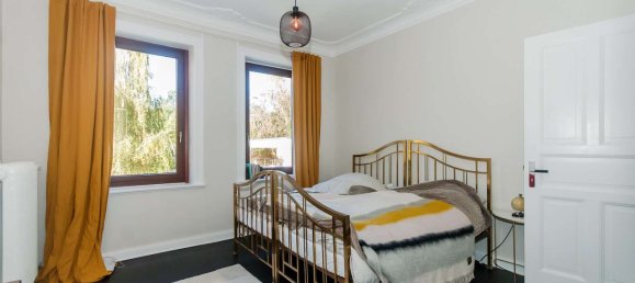 6 غرف نوم فيلا في Eimsbuttel, Germany رقم 299039 17