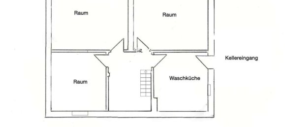 6 غرف نوم فيلا في Eimsbuttel, Germany رقم 299039 30