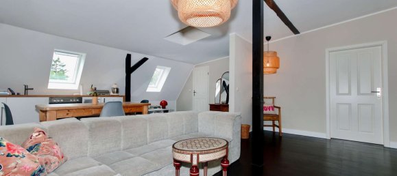 6 غرف نوم فيلا في Eimsbuttel, Germany رقم 299039 13