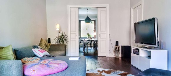 6 غرف نوم فيلا في Eimsbuttel, Germany رقم 299039 24