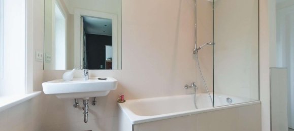 6 غرف نوم فيلا في Eimsbuttel, Germany رقم 299039 23