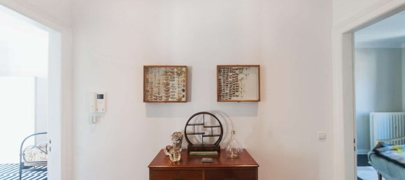 6 غرف نوم فيلا في Eimsbuttel, Germany رقم 299039 14