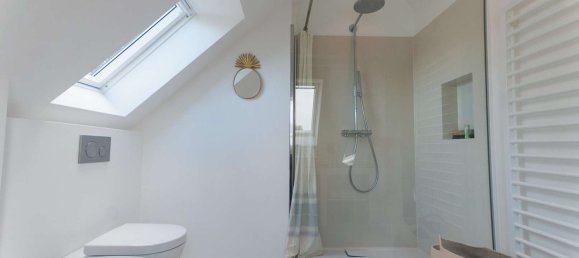 6 غرف نوم فيلا في Eimsbuttel, Germany رقم 299039 15