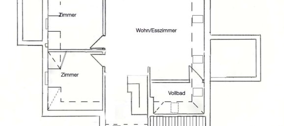6 غرف نوم فيلا في Eimsbuttel, Germany رقم 299039 33