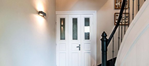 6 غرف نوم فيلا في Eimsbuttel, Germany رقم 299039 27