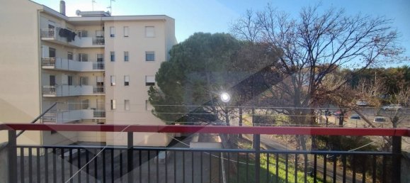 4 rooms Apartment in Termoli, Italy No. 22024 2