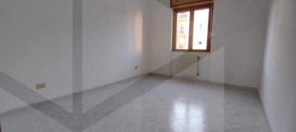 4 rooms Apartment in Termoli, Italy No. 22024 7