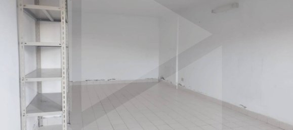 4 rooms Apartment in Termoli, Italy No. 22024 8