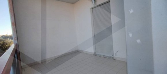 4 rooms Apartment in Termoli, Italy No. 22024 12