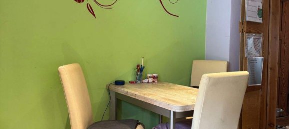 Moradia em banda de 7 divisões em Germersheim, Germany N.º 348466 34