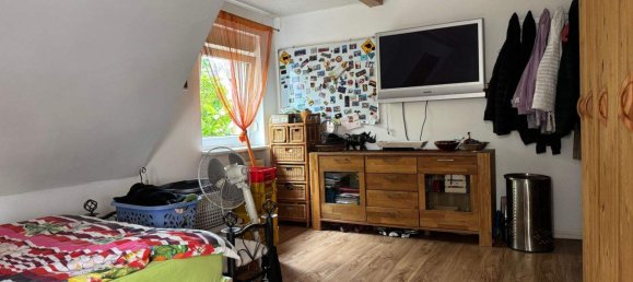 Moradia em banda de 7 divisões em Germersheim, Germany N.º 348466 36