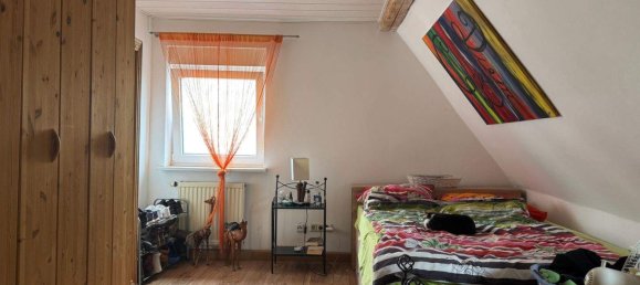 Moradia em banda de 7 divisões em Germersheim, Germany N.º 348466 35