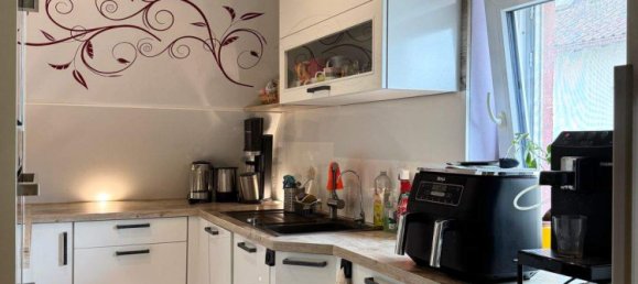 Moradia em banda de 7 divisões em Germersheim, Germany N.º 348466 31