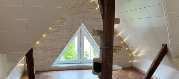 Moradia em banda de 7 divisões em Germersheim, Germany N.º 348466 49