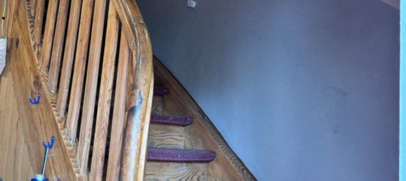 Moradia em banda de 7 divisões em Germersheim, Germany N.º 348466 11