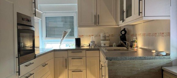 Moradia em banda de 7 divisões em Germersheim, Germany N.º 348466 14