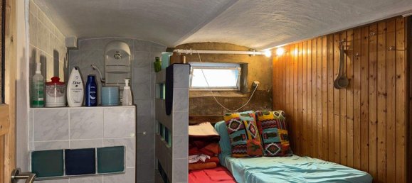 Moradia em banda de 7 divisões em Germersheim, Germany N.º 348466 50