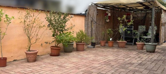 Moradia em banda de 7 divisões em Germersheim, Germany N.º 348466 4