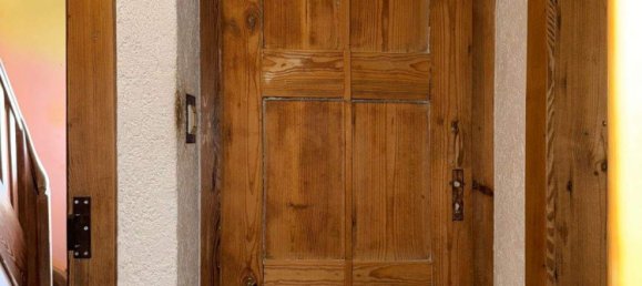 Moradia em banda de 7 divisões em Germersheim, Germany N.º 348466 24