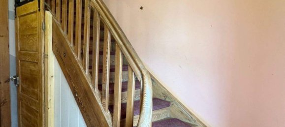 Moradia em banda de 7 divisões em Germersheim, Germany N.º 348466 40