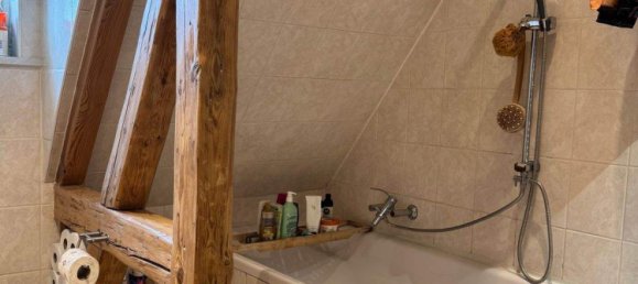 Moradia em banda de 7 divisões em Germersheim, Germany N.º 348466 28