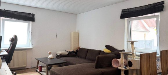 Moradia em banda de 7 divisões em Germersheim, Germany N.º 348466 16