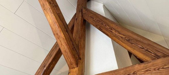 Moradia em banda de 7 divisões em Germersheim, Germany N.º 348466 47