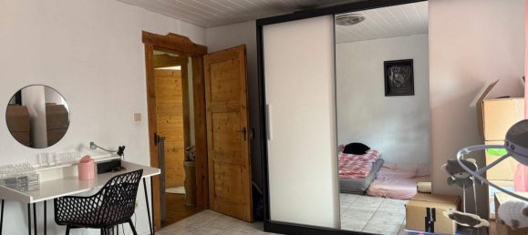 Moradia em banda de 7 divisões em Germersheim, Germany N.º 348466 20