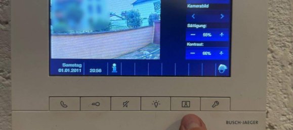 Moradia em banda de 7 divisões em Germersheim, Germany N.º 348466 43