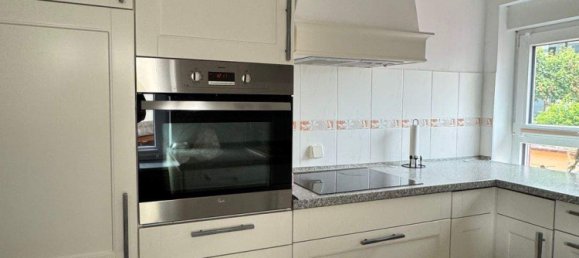 Moradia em banda de 7 divisões em Germersheim, Germany N.º 348466 15