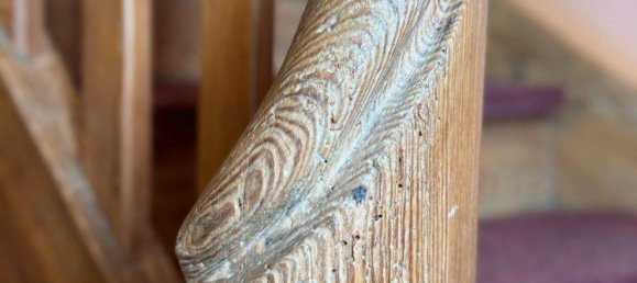 Moradia em banda de 7 divisões em Germersheim, Germany N.º 348466 41