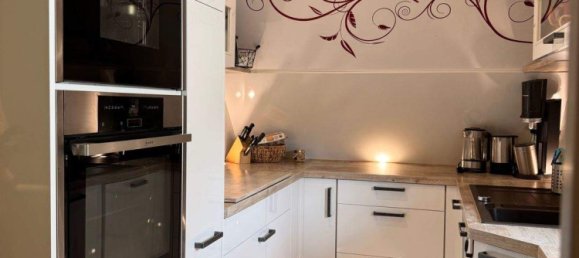 Moradia em banda de 7 divisões em Germersheim, Germany N.º 348466 32