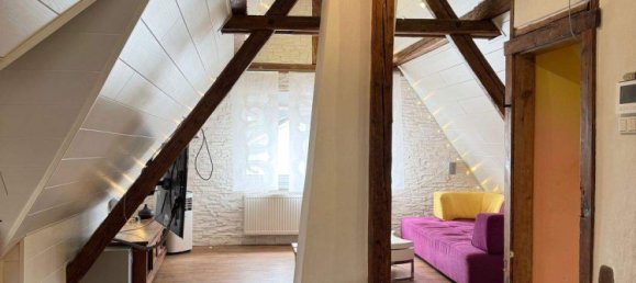 Moradia em banda de 7 divisões em Germersheim, Germany N.º 348466 42