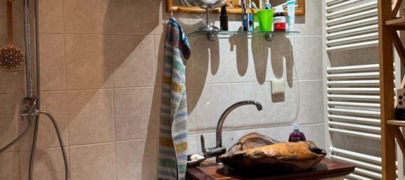 Moradia em banda de 7 divisões em Germersheim, Germany N.º 348466 29