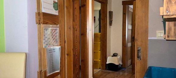 Moradia em banda de 7 divisões em Germersheim, Germany N.º 348466 30